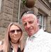 Andy Cantrell - Facebook