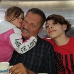 Andy Cantrell - @andy.cantrell.12 - Instagram