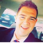 Andy Cantrell - @cantreezy - Instagram