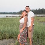 Andy Cantrell - @cantr3ll - Instagram