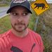 Andy Cantrell - Facebook