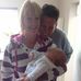 Andy Cantrell - Facebook