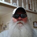 Andy Cantrell - @andy.cantrell.501 - Instagram