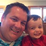 Andy Cantrell - @jandrewcantrell - Instagram