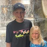 Andy Cantrell - @andycantrell - Instagram