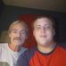Andy Cantrell - Facebook