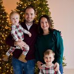 Andy Cantrell - @andy_can - Instagram