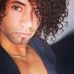 Andy Cantrell - Facebook