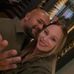 Andy Cantrell - Facebook