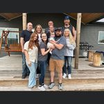 Andy Cantrell - @james_andrew_cantrell - Instagram