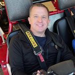 Andy Cantrell - @andycantrell76 - Instagram