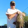 Andy Cantrell - @andy71446 - TikTok