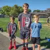andycantrell5 - @andycantrell5 - TikTok