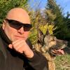 andycantrell75 - @andycantrell75 - TikTok