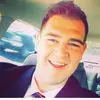 andycantrell8 - @andycantrell8 - TikTok