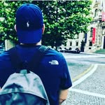 Andy - @andy_capp__ - Instagram