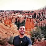Andy - @andycapp019 - Instagram