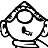 andy_capp05 - @andy_capp05 - TikTok