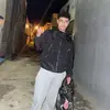 Andy-capp05 - @amchryss - TikTok