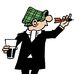 Andy Capp - Facebook