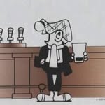 ANDY CAPP 05' - @andy_capp_37 - Instagram