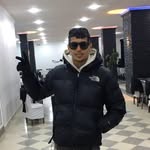 Andy Capp - @ayoub_cirta - Instagram