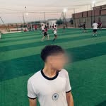 Andy Capp - @4.hadj_sadok.4_ - Instagram