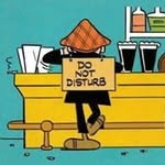 Andy Capp - @andy_capp_1906 - Instagram