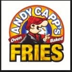 Andy Capp - @andycappofficial - Instagram