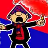 Andy Capp - @cabiste___05 - TikTok