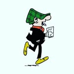 Andy capp - @barandycapp - Instagram