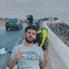 Andy Capp - @andy.capp737 - TikTok