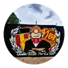 ANDY CAPP - @user.andy.capp - TikTok