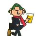 Andy Capp - Facebook
