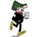 Andy Capp - Facebook