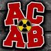 Andy Capp - Facebook