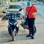 Andy Capp - @ayoub_zabouri_ - Instagram