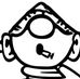 Andy Capp - Facebook