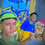 Andy Capp - @samir.i70 - Instagram