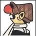 Andy Capp - Facebook