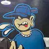 ANDY CAPP 💈 - @andy_capp_213 - TikTok