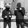 Andy._capp_. - @andy._capp_ - TikTok