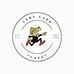 Andy Capp Cafe - Facebook
