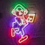 Andy Capp In The World - @andy_capp_in_the_world - Instagram