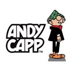 Andy Capp Italia - @andy_capp_italia - Instagram