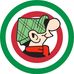 Andy Capp Ultras - Facebook