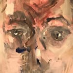 Andy Capper - @capperandy - Instagram