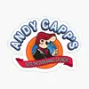 AndyCapp's - @andycappsofficial - TikTok