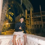 ELyass Sab - @andy__capp_05 - Instagram