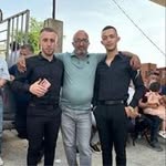 Mou Mouh - @andy_capp__o_o - Instagram